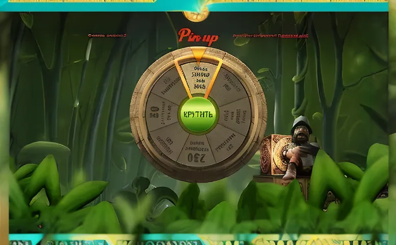 Бинго 37: 37 хитростей, которые помогут вам выиграть