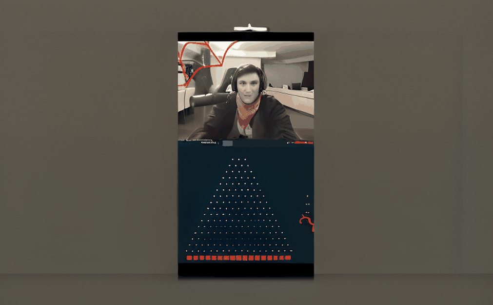 Бонусы в казино за регистрацию: как выгодно начать игру в Казахстане bonusy v kazino za registraciu 04a8e6 67