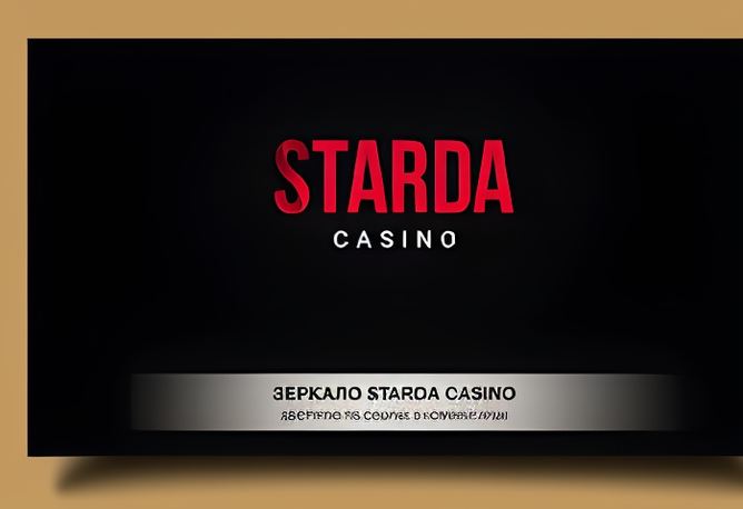 igrovye apparaty na den gi be2c72 79