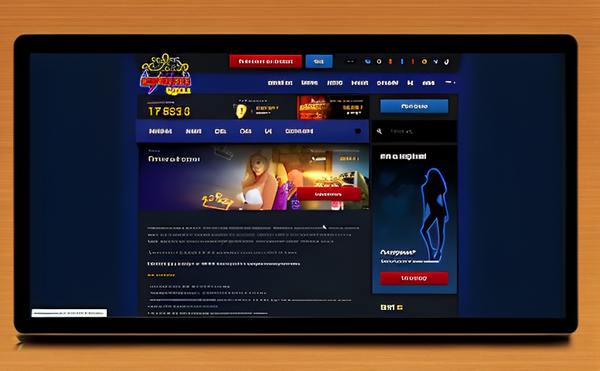 igrovye apparaty na den gi eda8c9 16